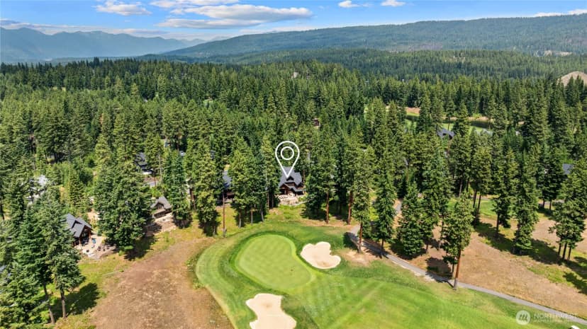 Property photo for 81 Bull Wheel Lane, Cle Elum photo 38