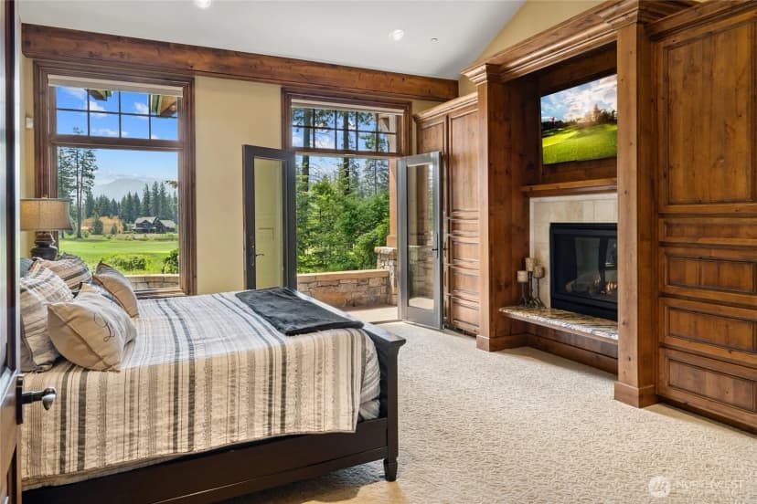 Property photo for 81 Bull Wheel Lane, Cle Elum photo 15