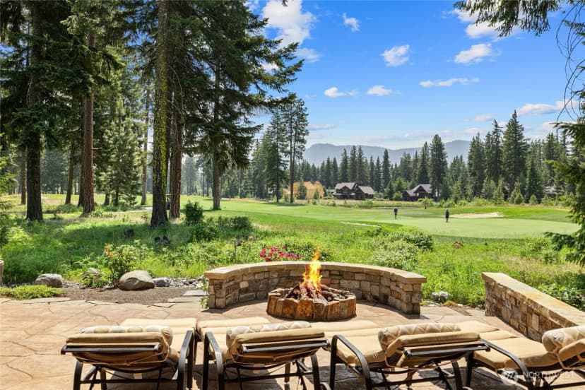 Property photo for 81 Bull Wheel Lane, Cle Elum photo 33
