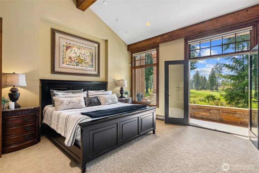 Property photo for 81 Bull Wheel Lane, Cle Elum photo 16