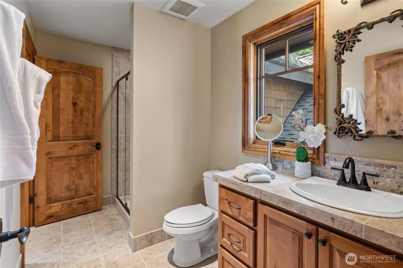 Property photo for 81 Bull Wheel Lane, Cle Elum photo 25
