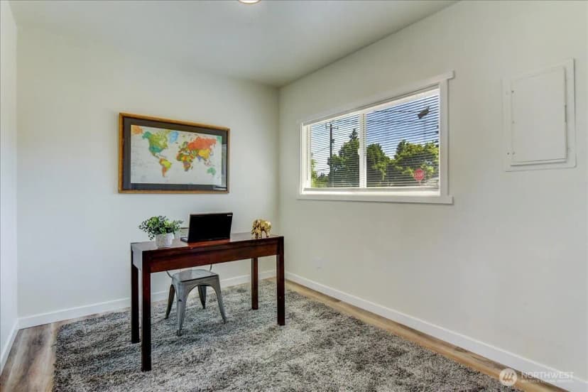 Property photo for 13305 6th Avenue Sw, Burien photo 19