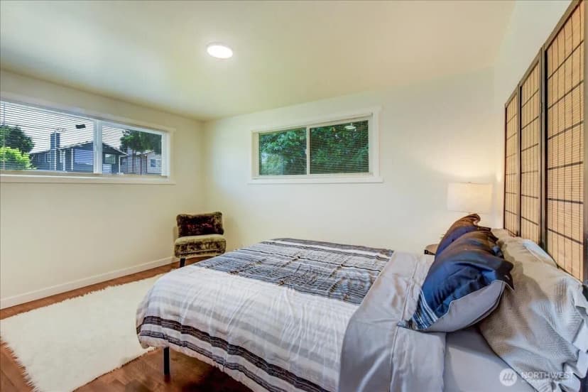 Property photo for 13305 6th Avenue Sw, Burien photo 14