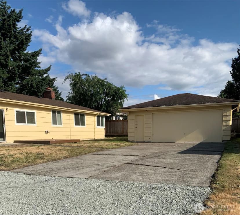 Property photo for 13305 6th Avenue Sw, Burien photo 25