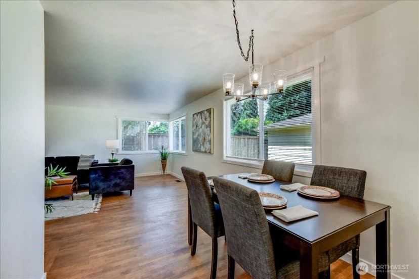 Property photo for 13305 6th Avenue Sw, Burien photo 7