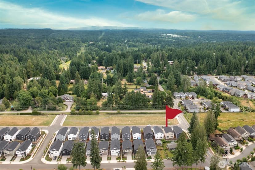 Property photo for 21124 42nd Drive Se, Bothell photo 35