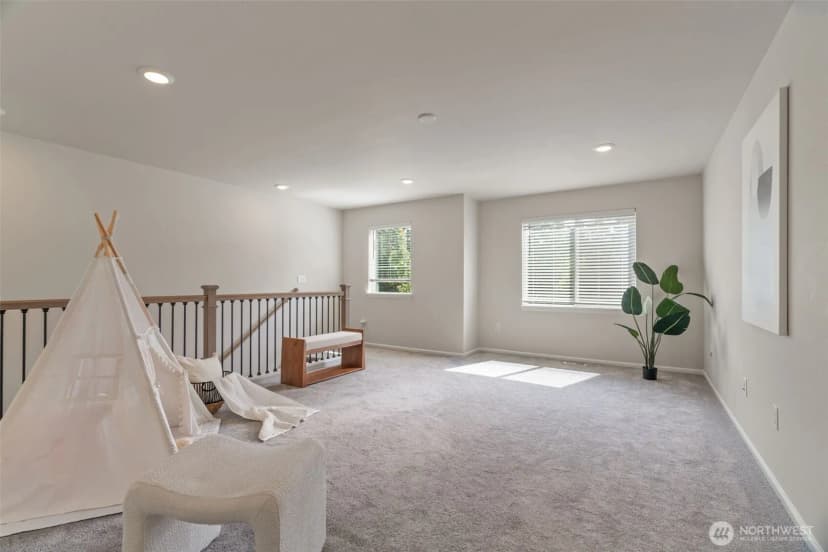 Property photo for 21124 42nd Drive Se, Bothell photo 20