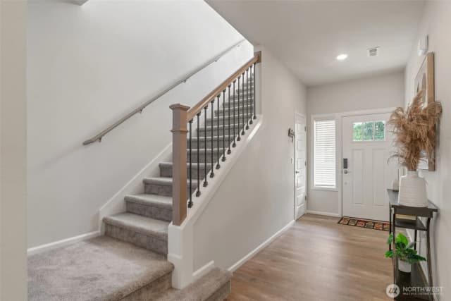 Property photo for 21124 42nd Drive Se, Bothell photo 4