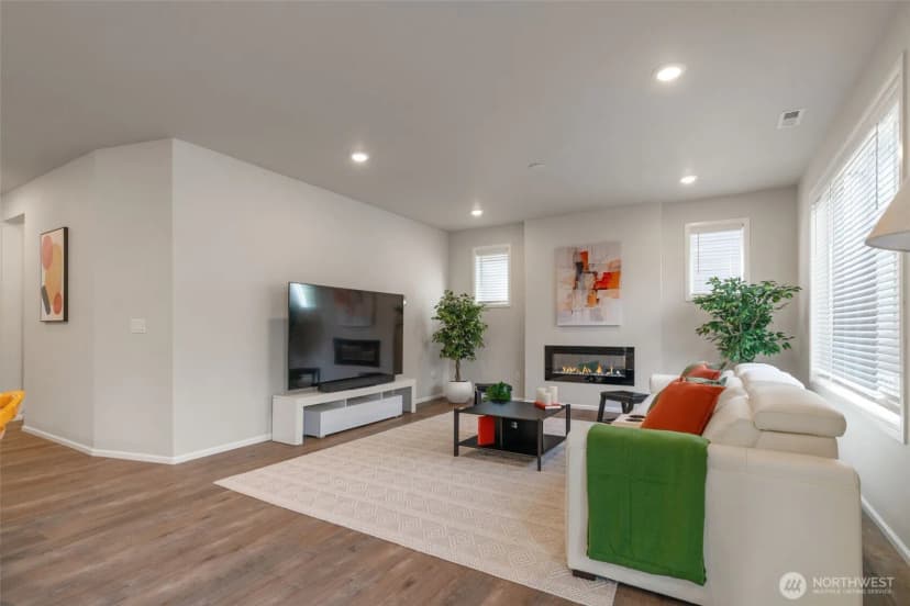 Property photo for 21124 42nd Drive Se, Bothell photo 6