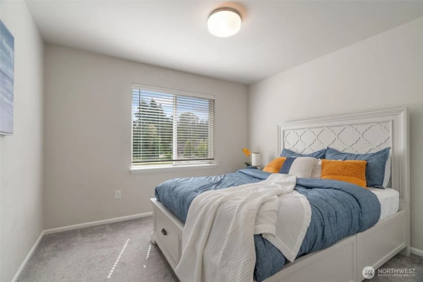 Property photo for 21124 42nd Drive Se, Bothell photo 28