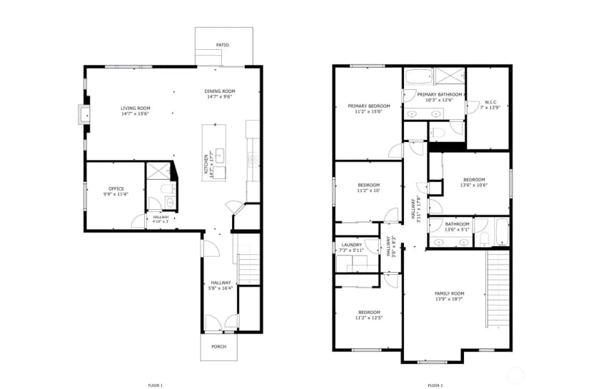 Property photo for 21124 42nd Drive Se, Bothell photo 37