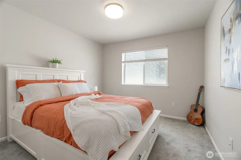 Property photo for 21124 42nd Drive Se, Bothell photo 26