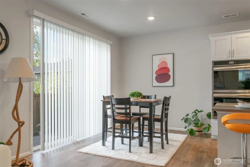 Property photo for 21124 42nd Drive Se, Bothell photo 16