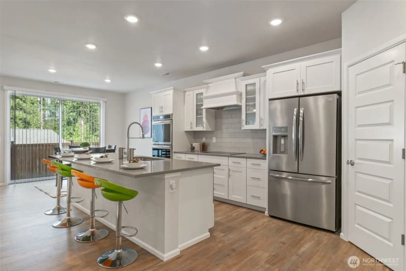 Property photo for 21124 42nd Drive Se, Bothell photo 13