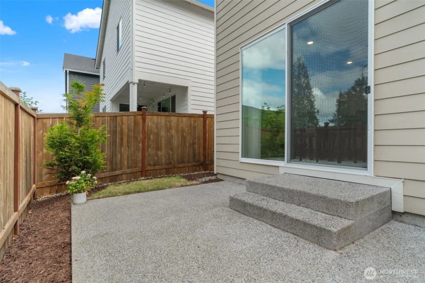 Property photo for 21124 42nd Drive Se, Bothell photo 32