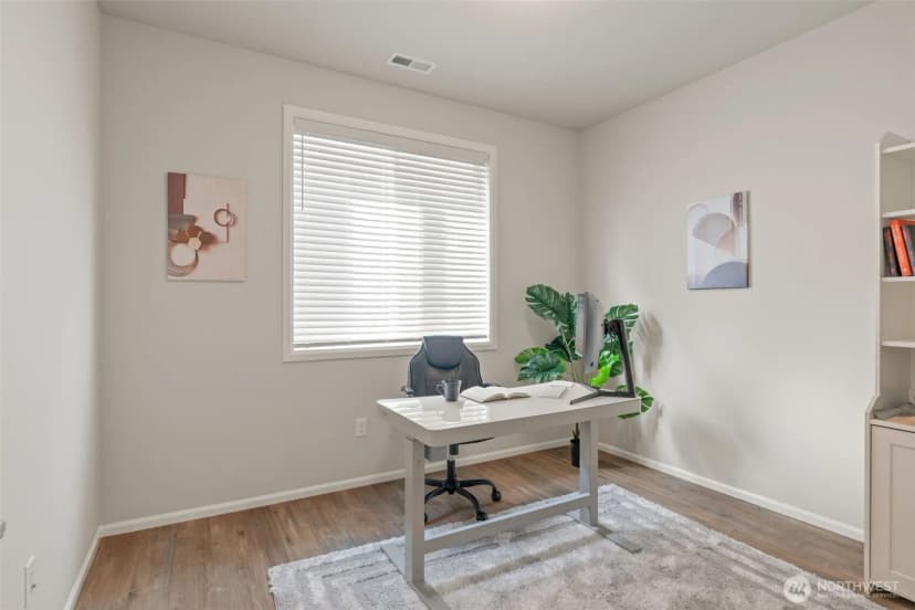 Property photo for 21124 42nd Drive Se, Bothell photo 17