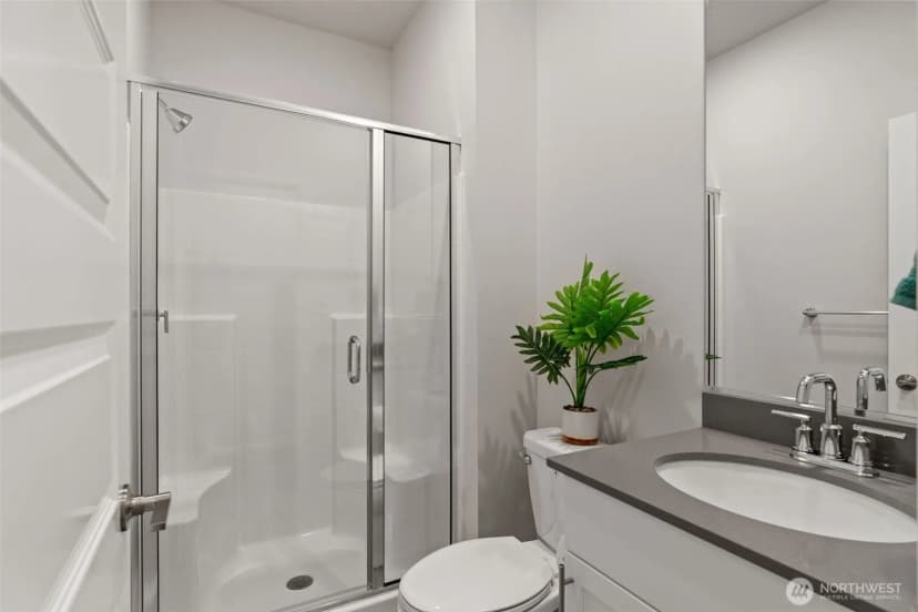 Property photo for 21124 42nd Drive Se, Bothell photo 18