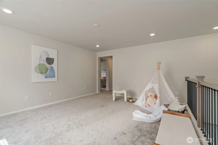 Property photo for 21124 42nd Drive Se, Bothell photo 19