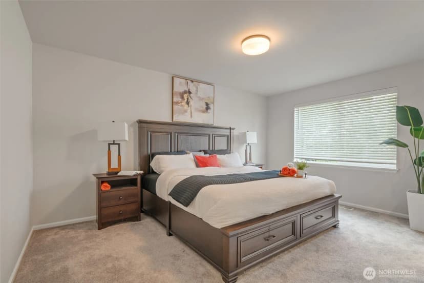 Property photo for 21124 42nd Drive Se, Bothell photo 22