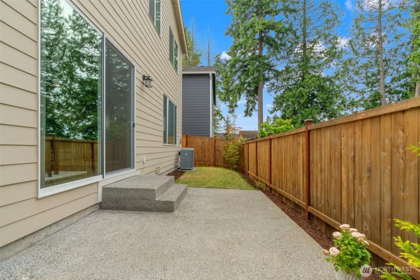 Property photo for 21124 42nd Drive Se, Bothell photo 33