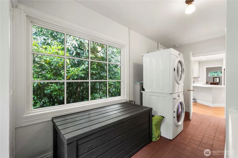Property photo for 11211 Madera, Lakewood photo 18