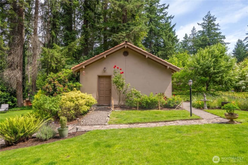 Property photo for 11211 Madera, Lakewood photo 30