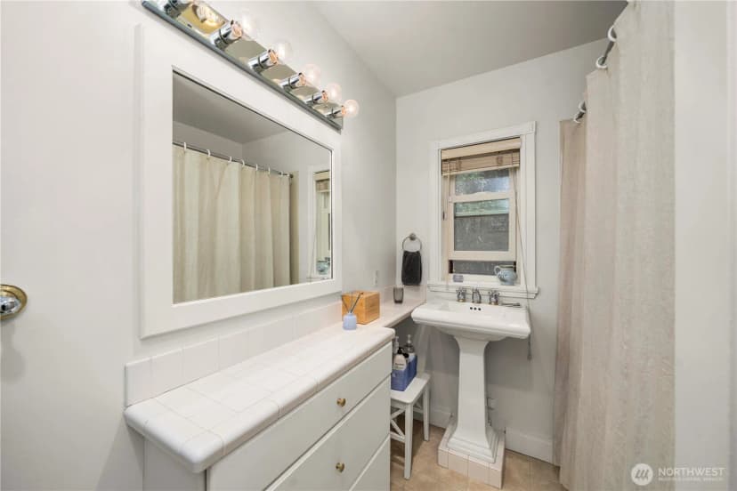 Property photo for 11211 Madera, Lakewood photo 23