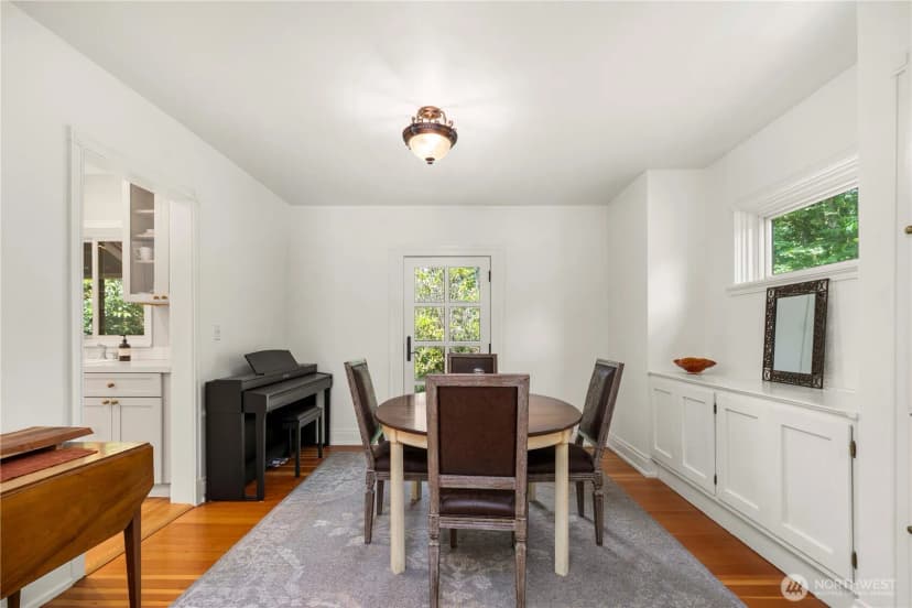 Property photo for 11211 Madera, Lakewood photo 10