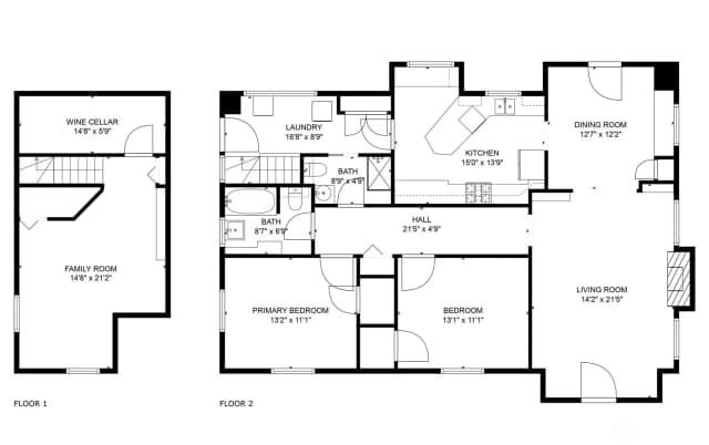 Property photo for 11211 Madera, Lakewood photo 2