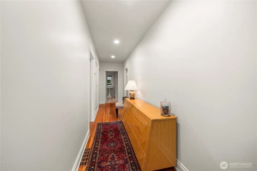 Property photo for 11211 Madera, Lakewood photo 20