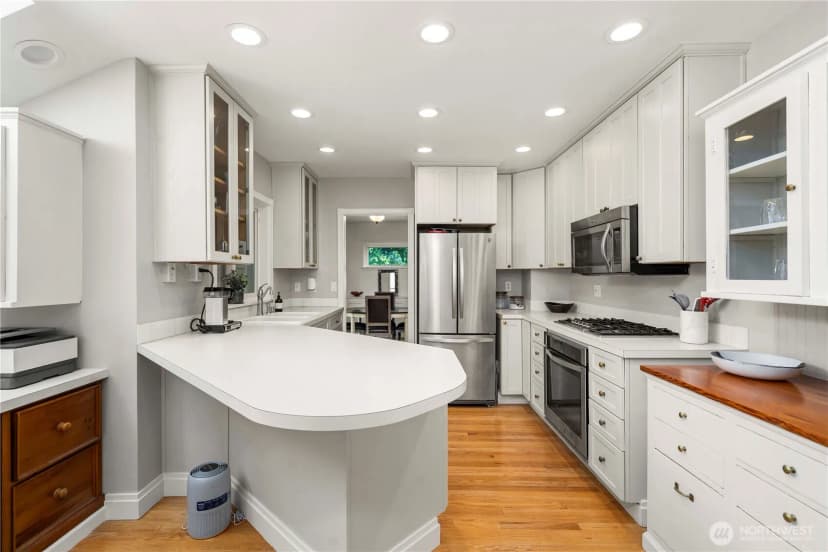 Property photo for 11211 Madera, Lakewood photo 12