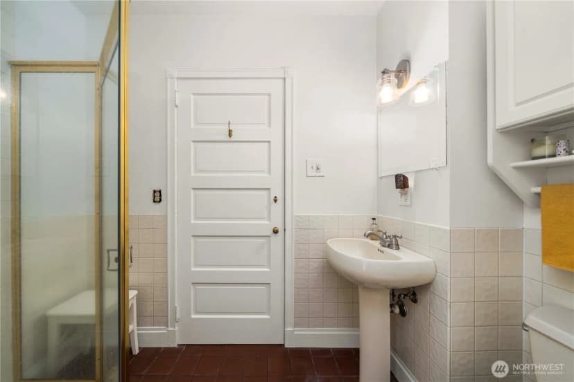 Property photo for 11211 Madera, Lakewood photo 24