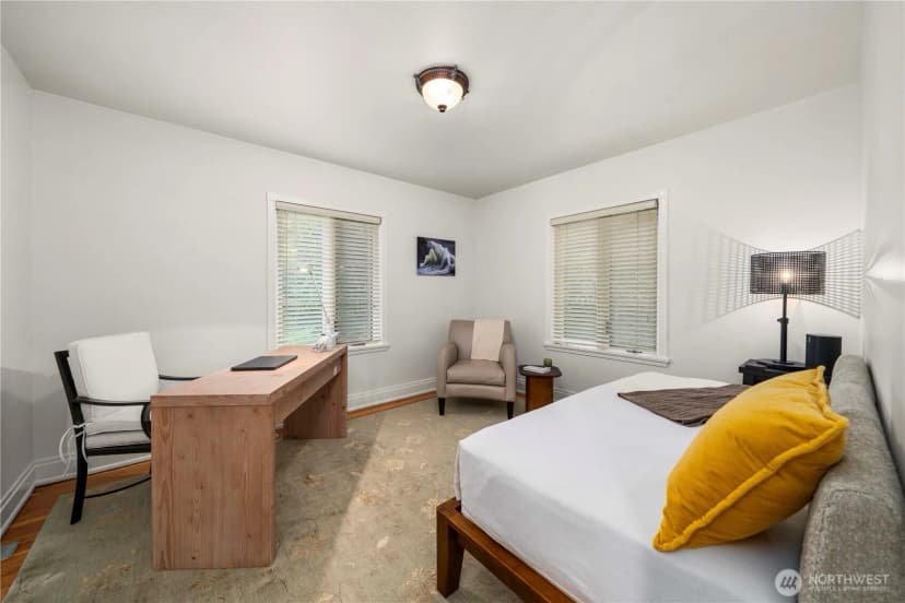 Property photo for 11211 Madera, Lakewood photo 22