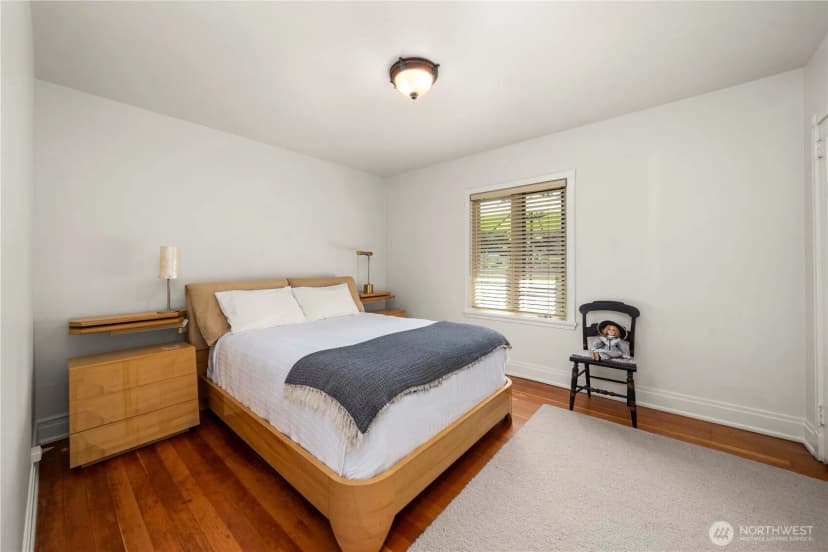 Property photo for 11211 Madera, Lakewood photo 21