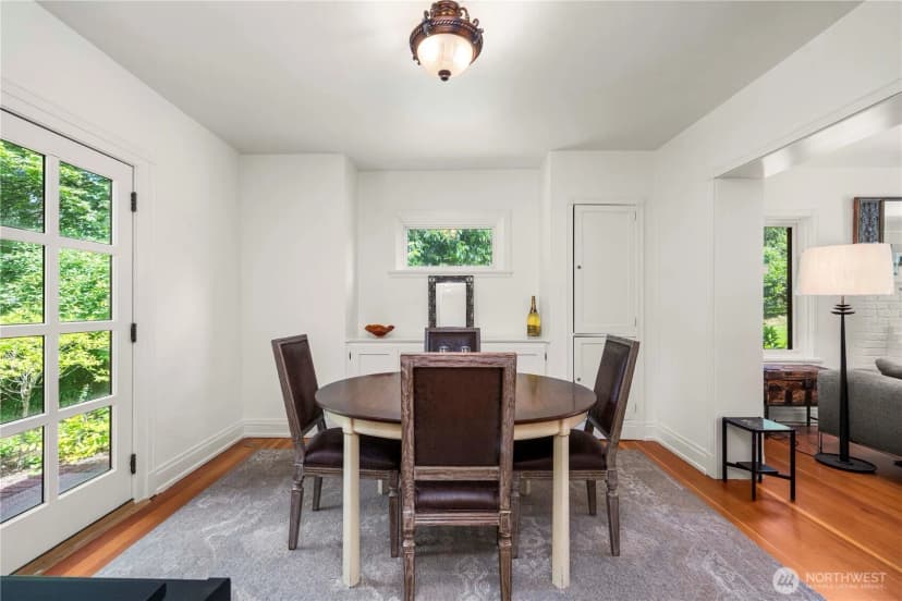 Property photo for 11211 Madera, Lakewood photo 11
