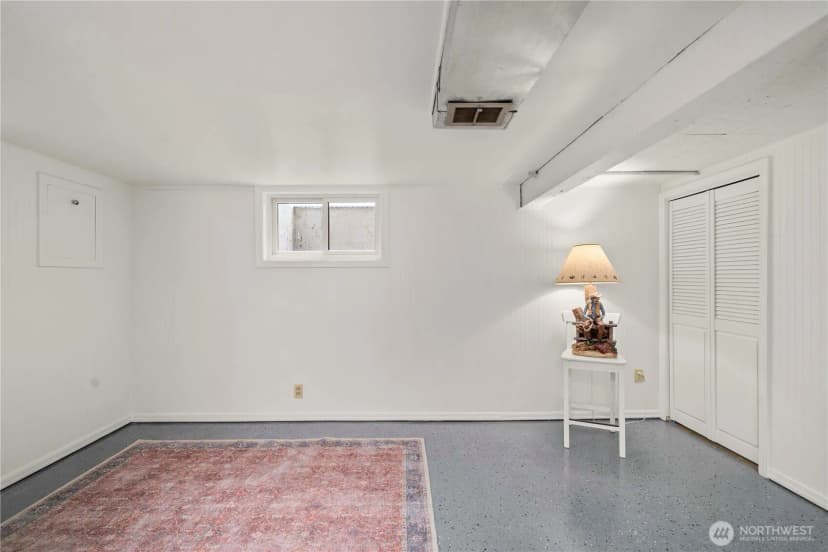 Property photo for 11211 Madera, Lakewood photo 27