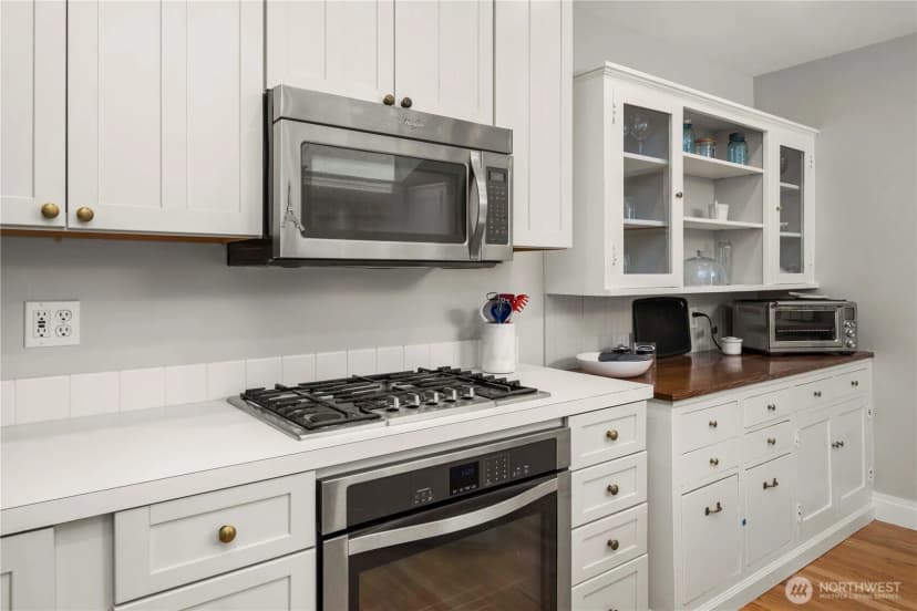 Property photo for 11211 Madera, Lakewood photo 14