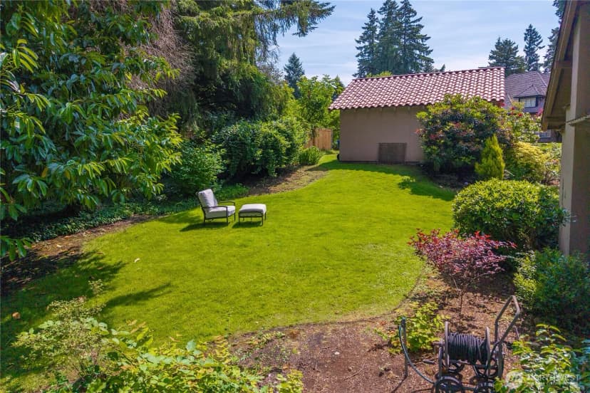 Property photo for 11211 Madera, Lakewood photo 29
