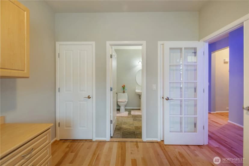 Property photo for 6634 Park Street E, Fife photo 18