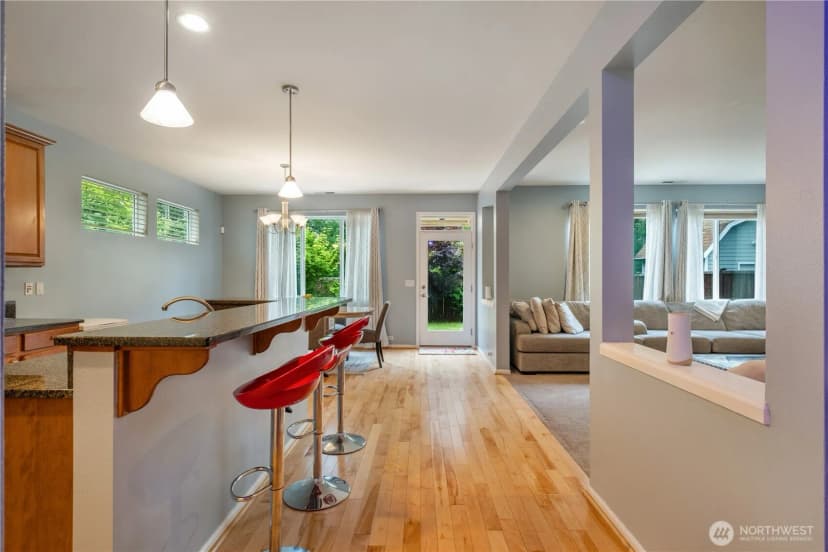 Property photo for 6634 Park Street E, Fife photo 16