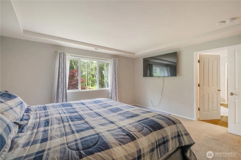 Property photo for 6634 Park Street E, Fife photo 22