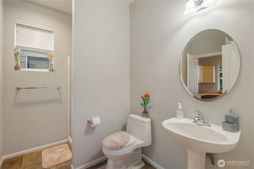 Property photo for 6634 Park Street E, Fife photo 19