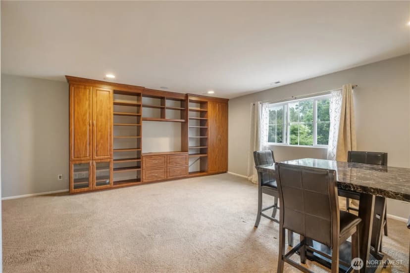 Property photo for 6634 Park Street E, Fife photo 27