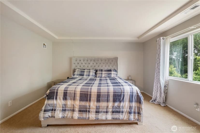 Property photo for 6634 Park Street E, Fife photo 21