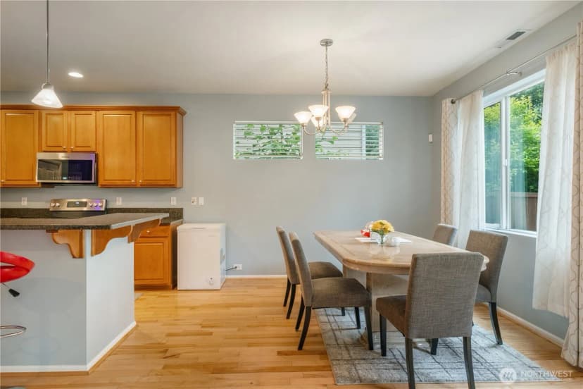 Property photo for 6634 Park Street E, Fife photo 9