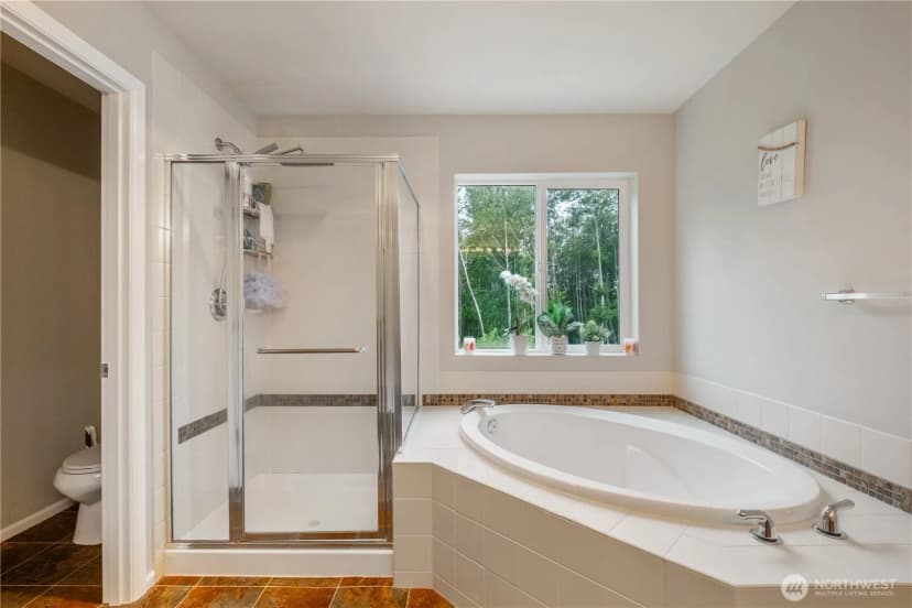 Property photo for 6634 Park Street E, Fife photo 26