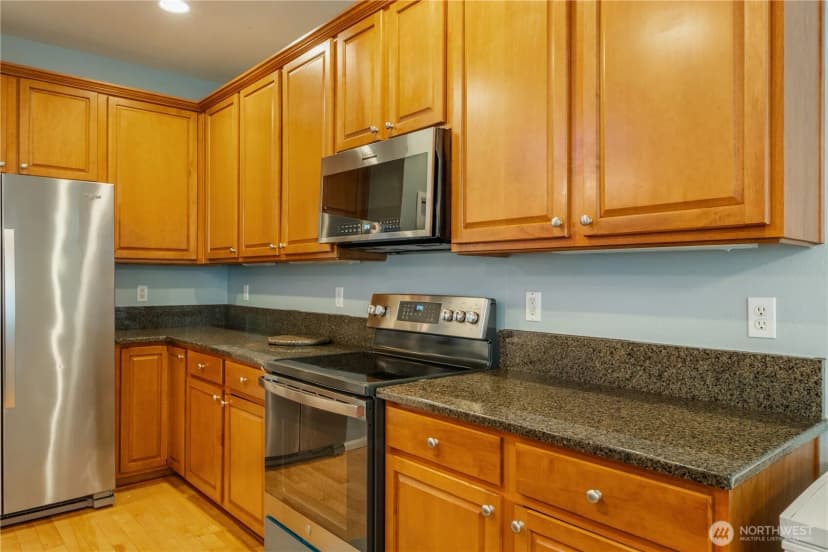 Property photo for 6634 Park Street E, Fife photo 12