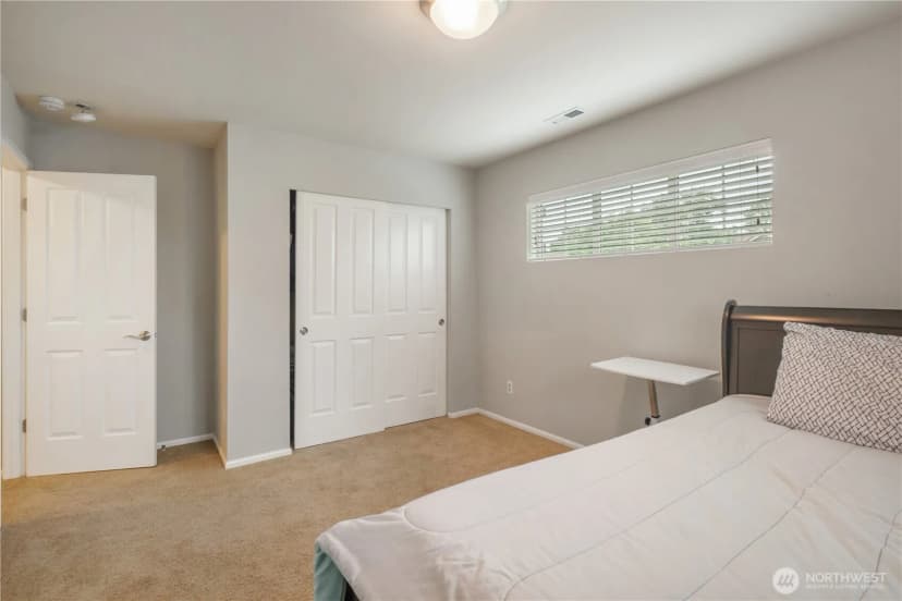 Property photo for 6634 Park Street E, Fife photo 32