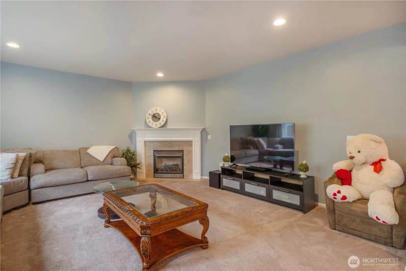 Property photo for 6634 Park Street E, Fife photo 6