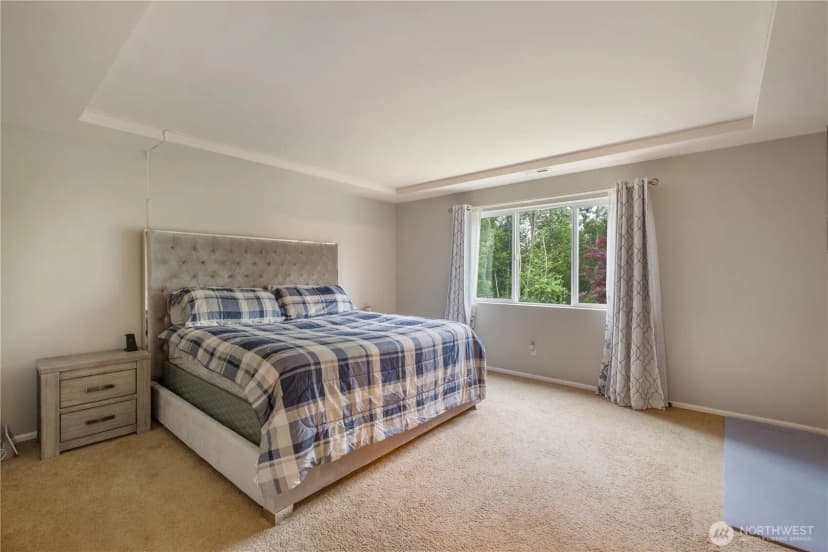 Property photo for 6634 Park Street E, Fife photo 20